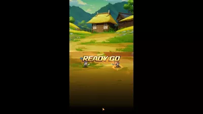 Mini Heroes: Summoners War screenshot 3