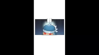 Mini Heroes: Summoners War screenshot 5