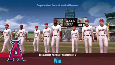 MLB 9 Innings 23 screenshot 15