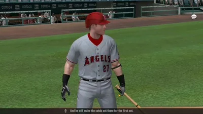 MLB 9 Innings 23 screenshot 18