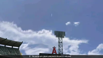 MLB 9 Innings 23 screenshot 28