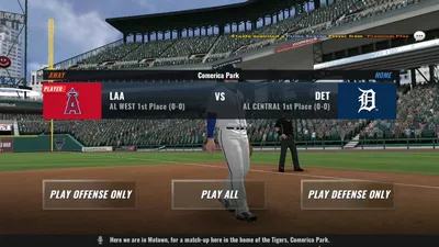MLB 9 Innings 23 screenshot 32