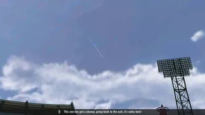 MLB 9 Innings 23 screenshot 39