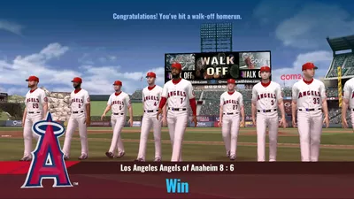 MLB 9 Innings 23 screenshot 46