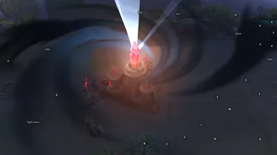 Mobile Legends screenshot 8