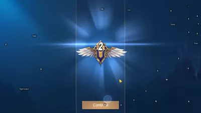 Mobile Legends screenshot 11