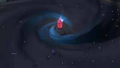 Mobile Legends screenshot 46