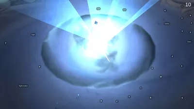 Mobile Legends screenshot 47