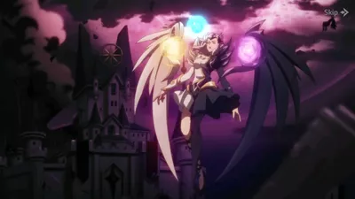 Mobile Legends: Adventure screenshot 7
