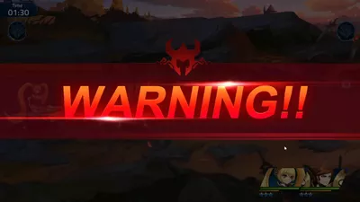 Mobile Legends: Adventure screenshot 8