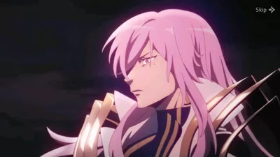 Mobile Legends: Adventure screenshot 14