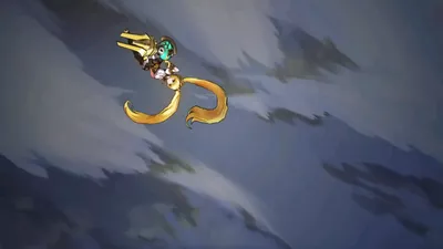 Mobile Legends: Adventure screenshot 16