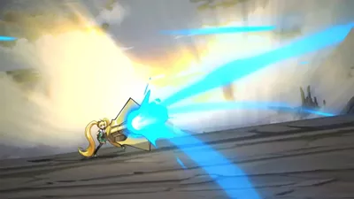 Mobile Legends: Adventure screenshot 17