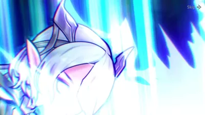 Mobile Legends: Adventure screenshot 19