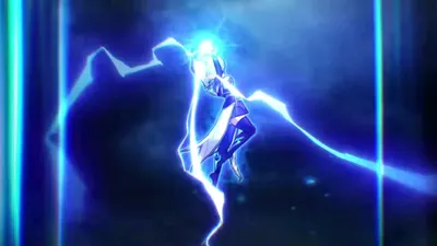 Mobile Legends: Adventure screenshot 26