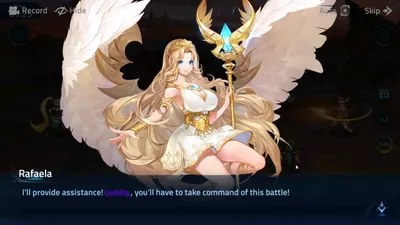 Mobile Legends: Adventure screenshot 35