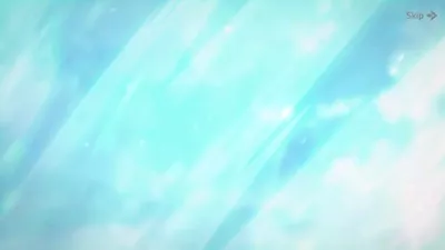 Mobile Legends: Adventure screenshot 43