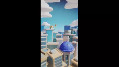 MONOPOLY GO! screenshot 2