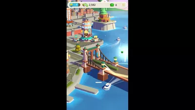 MONOPOLY GO! screenshot 9