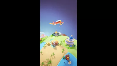 MONOPOLY GO! screenshot 10