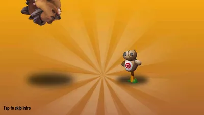 Monster Legends screenshot 6