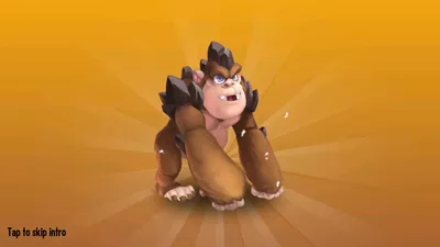 Monster Legends screenshot 7