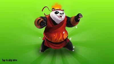 Monster Legends screenshot 20