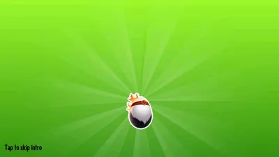 Monster Legends screenshot 21