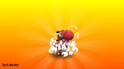 Monster Legends screenshot 37