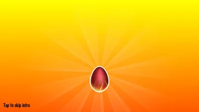 Monster Legends screenshot 38