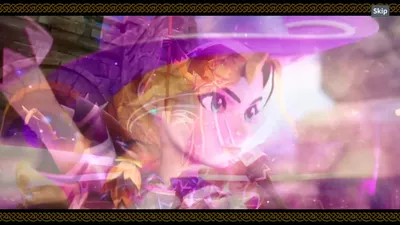 Moonlight Sculptor screenshot 7