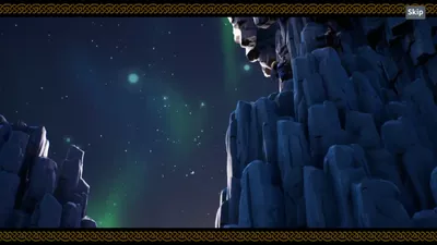 Moonlight Sculptor screenshot 8