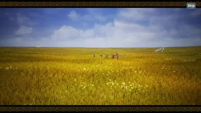 Moonlight Sculptor screenshot 9