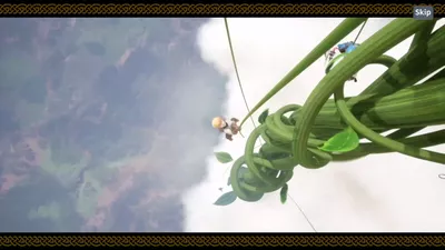 Moonlight Sculptor screenshot 11