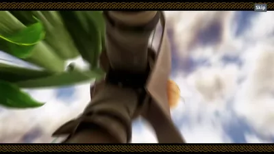 Moonlight Sculptor screenshot 13