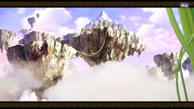 Moonlight Sculptor screenshot 14