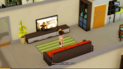 Moonlight Sculptor screenshot 18