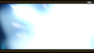 Moonlight Sculptor screenshot 19