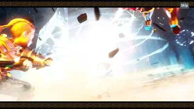 Moonlight Sculptor screenshot 20