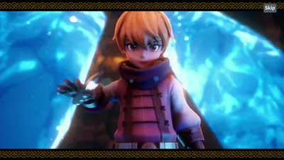 Moonlight Sculptor screenshot 22