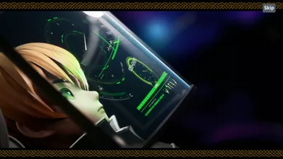 Moonlight Sculptor screenshot 23