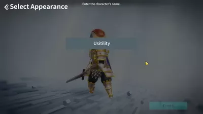 Moonlight Sculptor screenshot 28