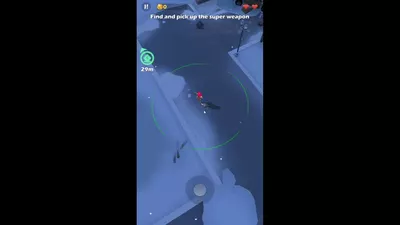 Mow Zombies screenshot 6