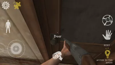 Mr Meat screenshot 8