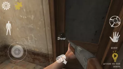 Mr Meat screenshot 12