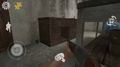 Mr Meat screenshot 16