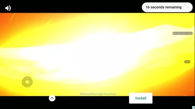 Mr Meat screenshot 19