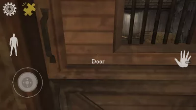 Mr Meat screenshot 20