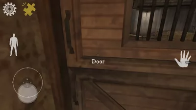 Mr Meat screenshot 21