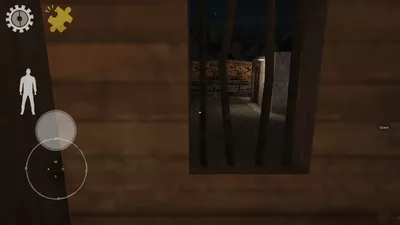 Mr Meat screenshot 22